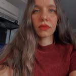 Dr.ROLA Hussein®️ - @dr_rolahussein - Instagram