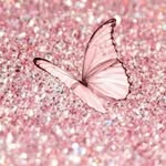Rola Al Haj Hussein - @rola_ramzi - Instagram