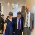 Rola Al-hussein - @rola_hussein - Instagram