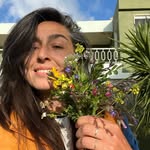 Rola El Hussein رُوْلَاْ - @rola.elhussein - Instagram