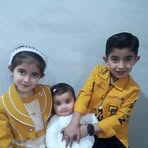Rola Haj Hussein - Facebook