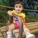 Rola Haj Hussein - @roula_haj_housain - Instagram