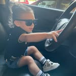 Rola Hussein - @rolahussein_ - Instagram