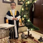 Rola Hussein - @rolahussein2 - Instagram