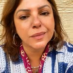 Rola Hussein - @ralrool - Instagram