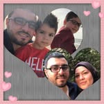 Rola Hussein - @rolalmasri - Instagram