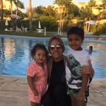 Rola Hussein - @rola.hussein - Instagram