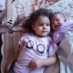 Rola Hussein - Facebook
