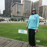 Rola Hussein - @hussein.rola - Instagram