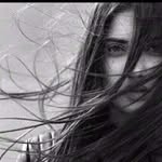 Rola Hussein - @hussein_rola - Instagram