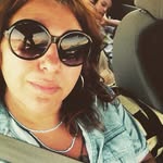Rola Hussein - @rolzkh - Instagram