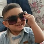 Rola Hussein - @rolahussein57 - Instagram