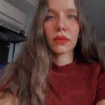 Rola Hussein - @rola_hussein_ - Instagram