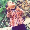 Rola Hussein - @rolahussein7 - TikTok