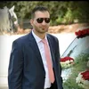 Rola Hussein - @rolahussein1 - TikTok