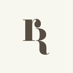 Rola Hussein - @rolacreates - Instagram