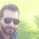 Rola-Hussein - @rolahusein - Instagram