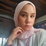 rola hussein - @rola_hussein96 - Instagram