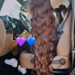 Rola Hussein - Facebook
