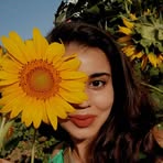 Rola Hussein - Facebook