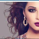 rola hussein - @rolahussein1 - Instagram