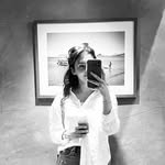 Rola Hussein - @rolah18 - Instagram