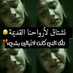 Rola Hussein - @rola5429 - Instagram