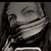 Rola Hussein - @rolahussein6 - TikTok