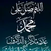 Rola Hussein - @rola_hussein2100 - TikTok