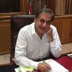Rola Hussein Diab - @rolaroladiab - Instagram