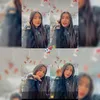 Rola Hussein - @rola.hussein1 - TikTok