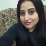 Rola Hussein Farhat - @rola.farhat.148 - Instagram