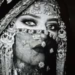 ROLA - @rola_hussein20 - Instagram