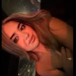 Rola - @rolahusseini - Instagram