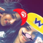 𝓡𝓾𝓸👸🏻' - @rolahussein___ - Instagram