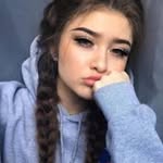 @_rola_jaber_1 - Instagram
