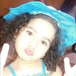 @rola__jaber - Instagram
