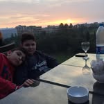 Rola Fakhreddine Jaber - @rolajaber.rj - Instagram