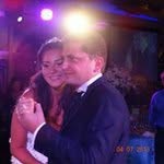 Rola Ibrahim Jaber - @rola.new - Instagram