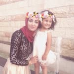 Rola Jaber - @rolajaber7442 - Instagram