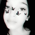 Rola Jaber - @rola.jaber.9887 - Instagram