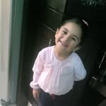 Rola Jaber - @rola9388 - Instagram