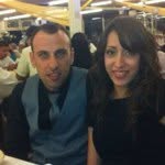 Rola Jaber - @rolaja - Instagram