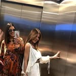 Rola jaber 1 - @rola_jaber1 - Instagram