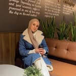 Rola Jaber🫶🏻 - @rola_hisham_jaber - Instagram