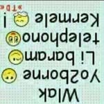Rola Jaber - @jaber.rola - Instagram