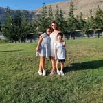 Rola Jaber - @rolajb36 - Instagram