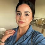 Rola Jaber - @rolajaber1 - Instagram