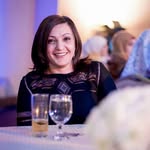 Rola Jaber - @rolajaber00 - Instagram