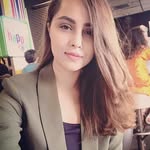 rola jaber - @rola7384 - Instagram